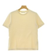 R'IAM-PLAGE（リアムプラージュ）Tシャツ・カットソー ベージュ サイズ:-(M位) レディース/2200693661115