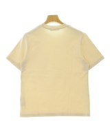 R'IAM-PLAGE（リアムプラージュ）Tシャツ・カットソー ベージュ サイズ:-(M位) レディース/2200693661115