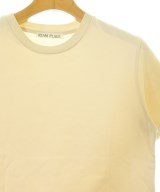 R'IAM-PLAGE（リアムプラージュ）Tシャツ・カットソー ベージュ サイズ:-(M位) レディース/2200693661115