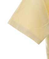 R'IAM-PLAGE（リアムプラージュ）Tシャツ・カットソー ベージュ サイズ:-(M位) レディース/2200693661115