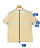 R'IAM-PLAGE（リアムプラージュ）Tシャツ・カットソー ベージュ サイズ:-(M位) レディース/2200693661115