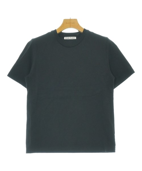 R'IAM-PLAGE(リアムプラージュ)のTシャツ・カットソー サイズ:-(M位) 4,000円