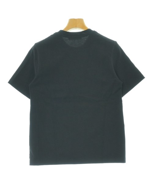 R'IAM-PLAGE（リアムプラージュ）Tシャツ・カットソー 黒 サイズ:-(M位) レディース/2200693661122