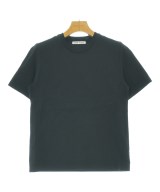 R'IAM-PLAGE（リアムプラージュ）Tシャツ・カットソー 黒 サイズ:-(M位) レディース/2200693661122
