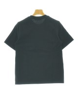 R'IAM-PLAGE（リアムプラージュ）Tシャツ・カットソー 黒 サイズ:-(M位) レディース/2200693661122