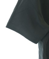 R'IAM-PLAGE（リアムプラージュ）Tシャツ・カットソー 黒 サイズ:-(M位) レディース/2200693661122
