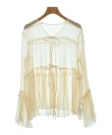 R'IAM-PLAGE カジュアルシャツ