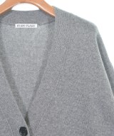 R'IAM-PLAGE（リアムプラージュ）カーディガン グレー サイズ:F レディース/2200660132037