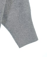 R'IAM-PLAGE（リアムプラージュ）カーディガン グレー サイズ:F レディース/2200660132037