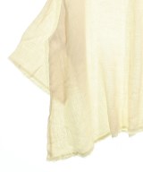 R'IAM-PLAGE（リアムプラージュ）ブラウス 白 サイズ:F レディース/2200661849088