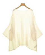 R'IAM-PLAGE ブラウス