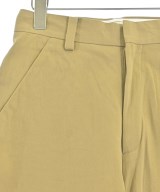 R'IAM-PLAGE（リアムプラージュ）チノパン ベージュ サイズ:36(S位) レディース/2200665088025