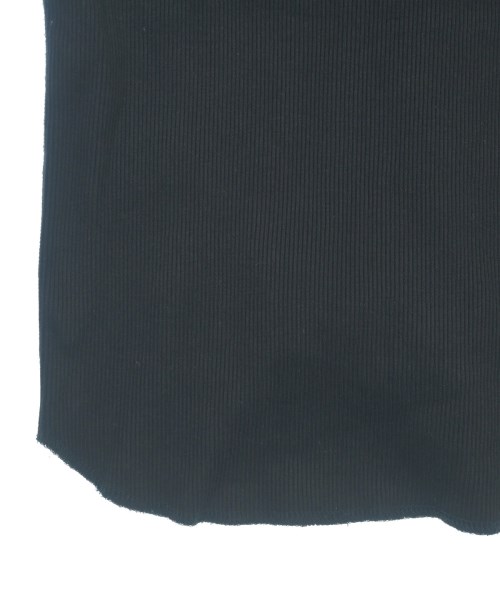 R'IAM-PLAGE（リアムプラージュ）キャミソール 黒 サイズ:-(XS位) レディース/2200666024077