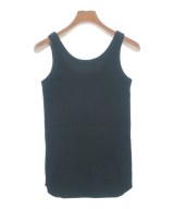 R'IAM-PLAGE（リアムプラージュ）キャミソール 黒 サイズ:-(XS位) レディース/2200666024077