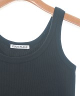 R'IAM-PLAGE（リアムプラージュ）キャミソール 黒 サイズ:-(XS位) レディース/2200666024077