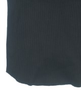 R'IAM-PLAGE（リアムプラージュ）キャミソール 黒 サイズ:-(XS位) レディース/2200666024077