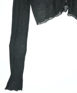 R'IAM-PLAGE（リアムプラージュ）カーディガン 黒 サイズ:-(M位) レディース/2200666024084