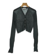 R'IAM-PLAGE カーディガン