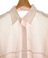 R'IAM-PLAGE（リアムプラージュ）ブラウス ピンク サイズ:F レディース/2200667171107