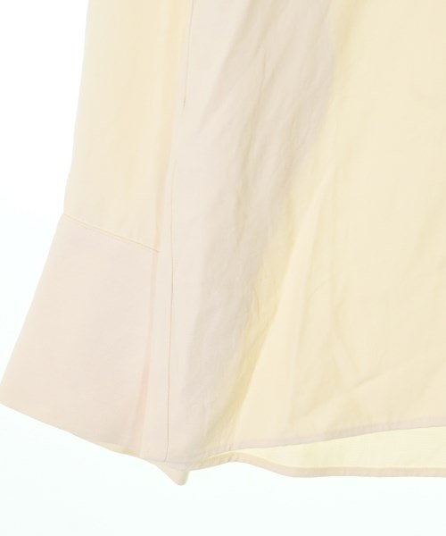 R'IAM-PLAGE（リアムプラージュ）カジュアルシャツ 白 サイズ:-(L位) レディース/2200662898023