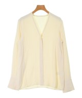 R'IAM-PLAGE カジュアルシャツ