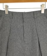 R'IAM-PLAGE（リアムプラージュ）ロング・マキシ丈スカート グレー サイズ:38(M位) レディース/2200667314023