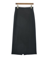 R'IAM-PLAGE ロング・マキシ丈スカート