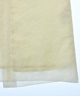 R'IAM-PLAGE（リアムプラージュ）ロング・マキシ丈スカート 白 サイズ:38(M位) レディース/2200664862084