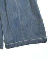 R'IAM-PLAGE（リアムプラージュ）デニムパンツ 青 サイズ:38(M位) レディース/2200666129055