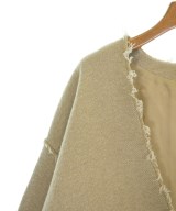 R'IAM-PLAGE（リアムプラージュ）ブラウス ベージュ サイズ:38(M位) レディース/2200661834046