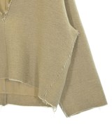 R'IAM-PLAGE（リアムプラージュ）ブラウス ベージュ サイズ:38(M位) レディース/2200661834046