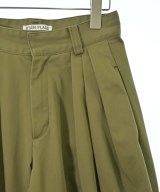 R'IAM-PLAGE（リアムプラージュ）チノパン カーキ サイズ:34(XS位) レディース/2200667265042