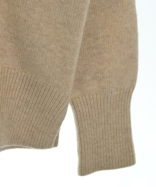 R'IAM-PLAGE（リアムプラージュ）カーディガン ベージュ サイズ:F レディース/2200667669406