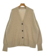 R'IAM-PLAGE（リアムプラージュ）カーディガン ベージュ サイズ:F レディース/2200667669406