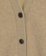 R'IAM-PLAGE（リアムプラージュ）カーディガン ベージュ サイズ:F レディース/2200667669406