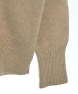 R'IAM-PLAGE（リアムプラージュ）カーディガン ベージュ サイズ:F レディース/2200667669406