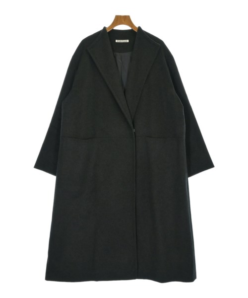 R'IAM-PLAGE(リアムプラージュ)その他 黒 サイズ:38(M位)/2200665667015