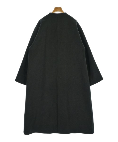 R'IAM-PLAGE（リアムプラージュ）その他 黒 サイズ:38(M位) レディース/2200665667015