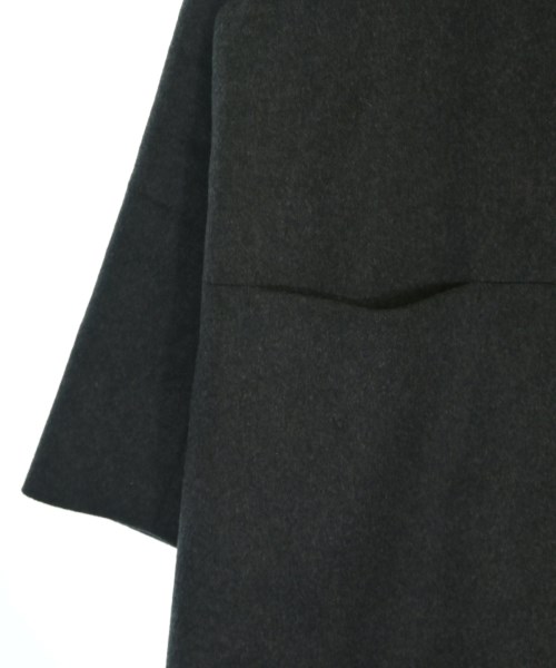 R'IAM-PLAGE（リアムプラージュ）その他 黒 サイズ:38(M位) レディース/2200665667015