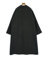 R'IAM-PLAGE（リアムプラージュ）その他 黒 サイズ:38(M位) レディース/2200665667015