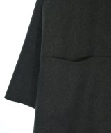 R'IAM-PLAGE（リアムプラージュ）その他 黒 サイズ:38(M位) レディース/2200665667015