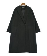 R'IAM-PLAGE コート（その他）