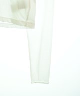 R'IAM-PLAGE（リアムプラージュ）Tシャツ・カットソー 白 サイズ:-(M位) レディース/2200670684014