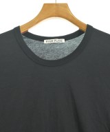 R'IAM-PLAGE（リアムプラージュ）Tシャツ・カットソー 黒 サイズ:-(M位) レディース/2200670684021
