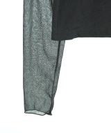 R'IAM-PLAGE（リアムプラージュ）Tシャツ・カットソー 黒 サイズ:-(M位) レディース/2200670684021