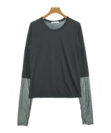 R'IAM-PLAGE Tシャツ・カットソー