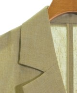 R'IAM-PLAGE（リアムプラージュ）カジュアルジャケット ベージュ サイズ:38(M位) レディース/2200666513014