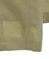 R'IAM-PLAGE（リアムプラージュ）カジュアルジャケット ベージュ サイズ:38(M位) レディース/2200666513014