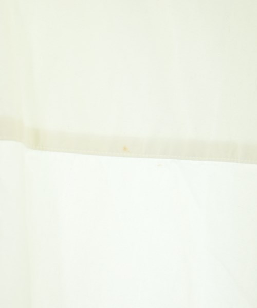 R'IAM-PLAGE（リアムプラージュ）ブラウス 白 サイズ:F レディース/2200666513021