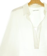 R'IAM-PLAGE（リアムプラージュ）ブラウス 白 サイズ:F レディース/2200666513021